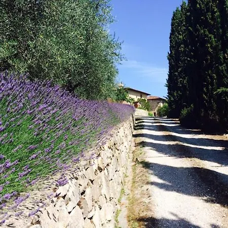 Il Fienile - Intera 6 Posti, Relax, Natura, Piscina A Sfioro Villa *