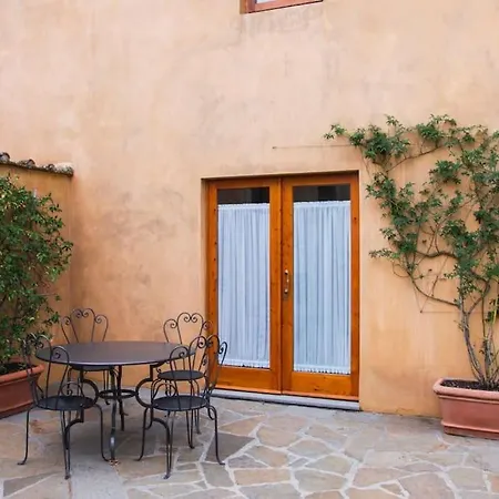 Villa Il Fienile - Intera 6 Posti, Relax, Natura, Piscina A Sfioro Rignano sullʼArno